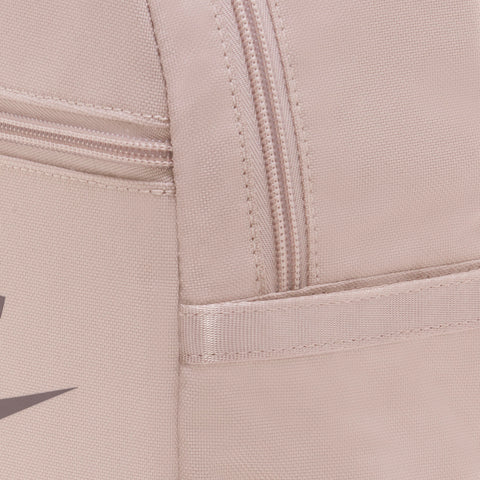 Mochila Nike Mujer Urbano Futura 365 | CW9301-292