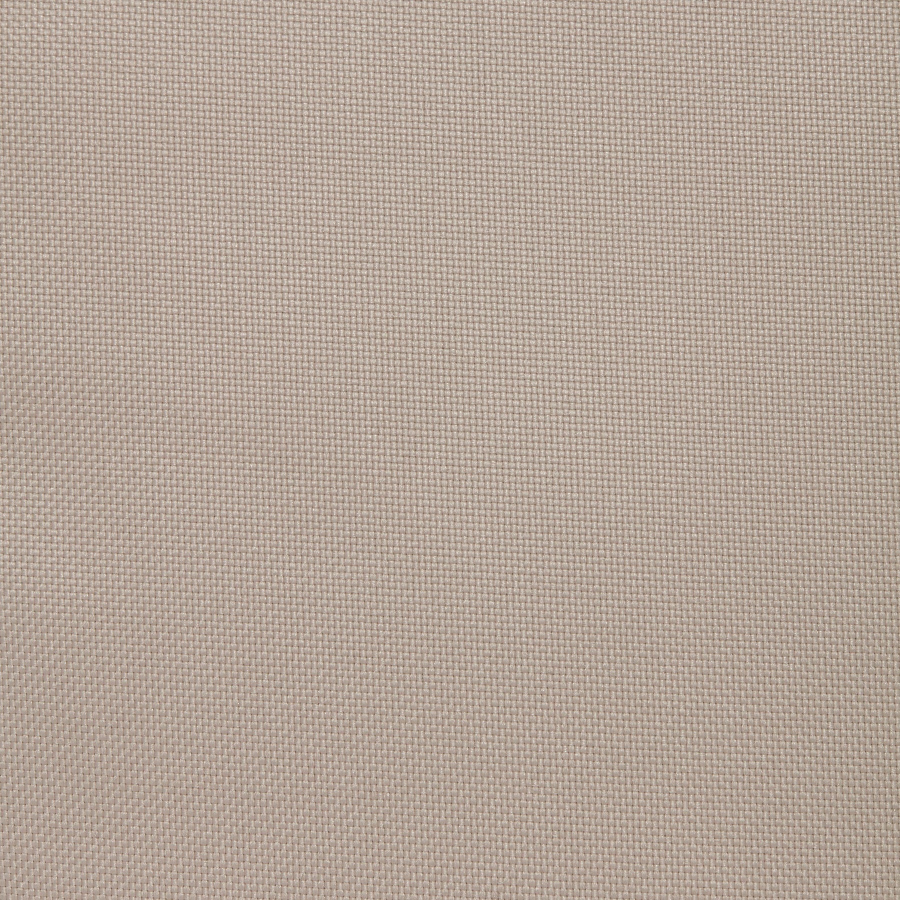 Mochila Nike Mujer Urbano Futura 365 | CW9301-292