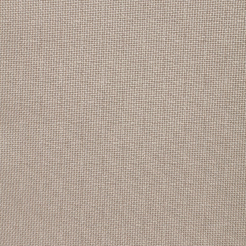 Mochila Nike Mujer Urbano Futura 365 | CW9301-292