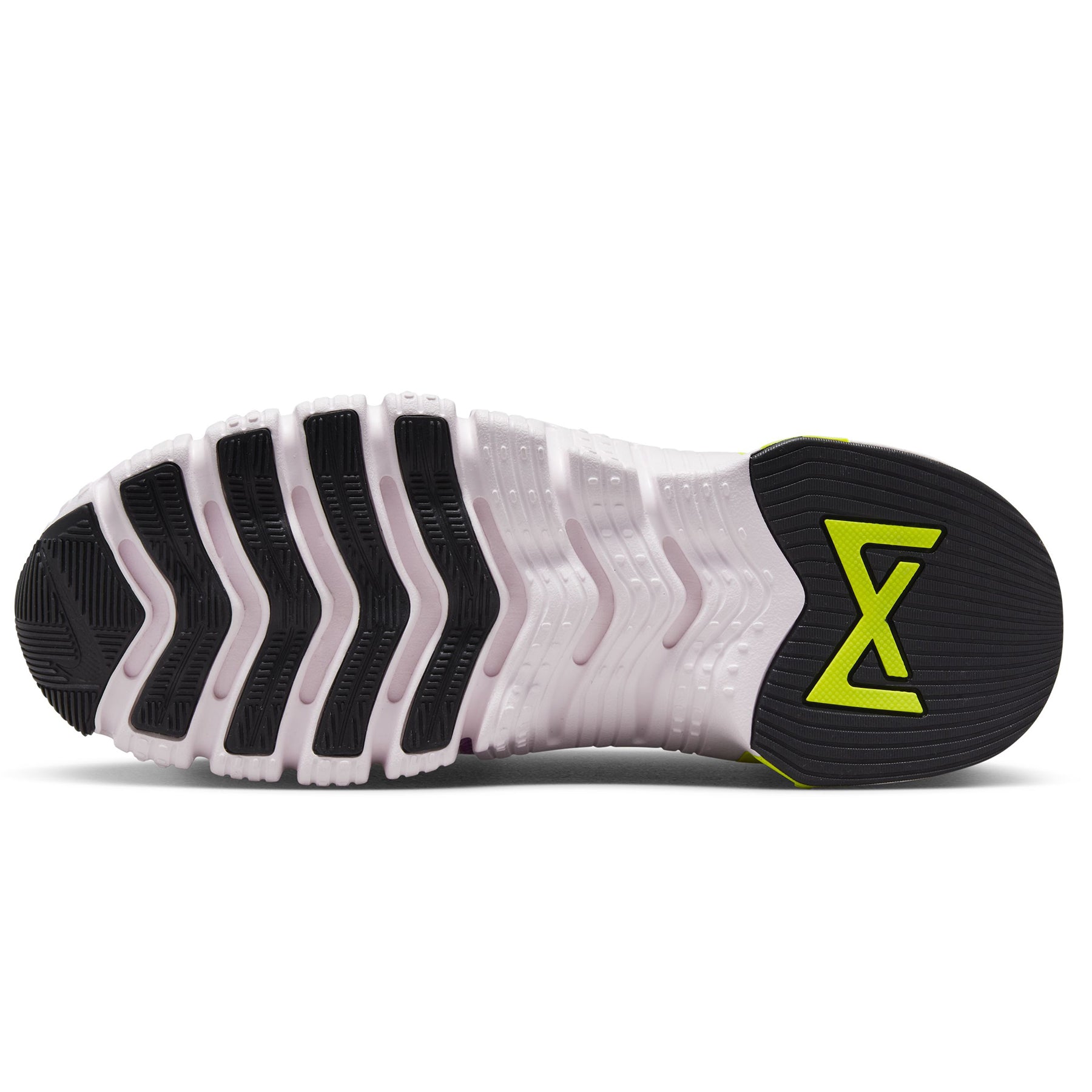 Zapatillas Nike Mujer Training Free Metcon 4 | CZ0596-501