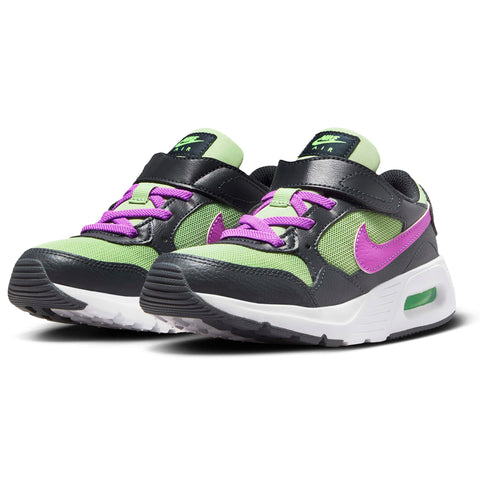 Zapatillas Nike Unisex Deportiva Air Max Sc (PSV) | CZ5356-300