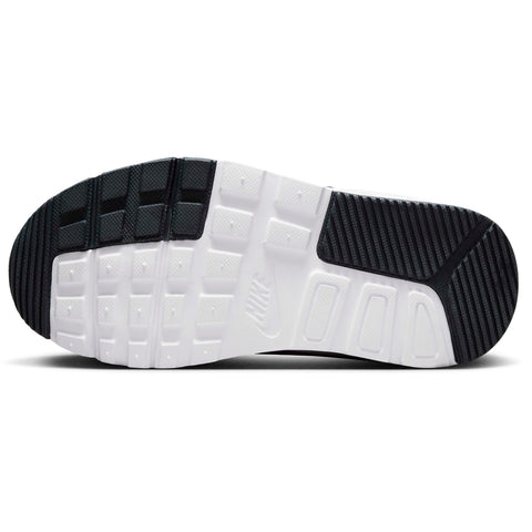 Zapatillas Nike Unisex Deportiva Air Max Sc (PSV) | CZ5356-300