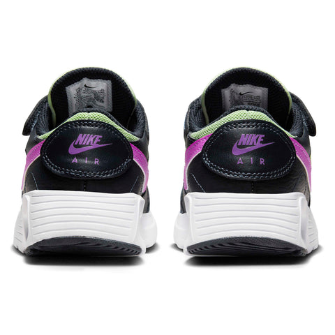 Zapatillas Nike Unisex Deportiva Air Max Sc (PSV) | CZ5356-300