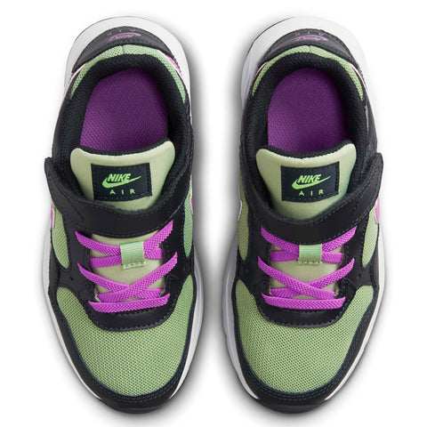 Zapatillas Nike Unisex Deportiva Air Max Sc (PSV) | CZ5356-300