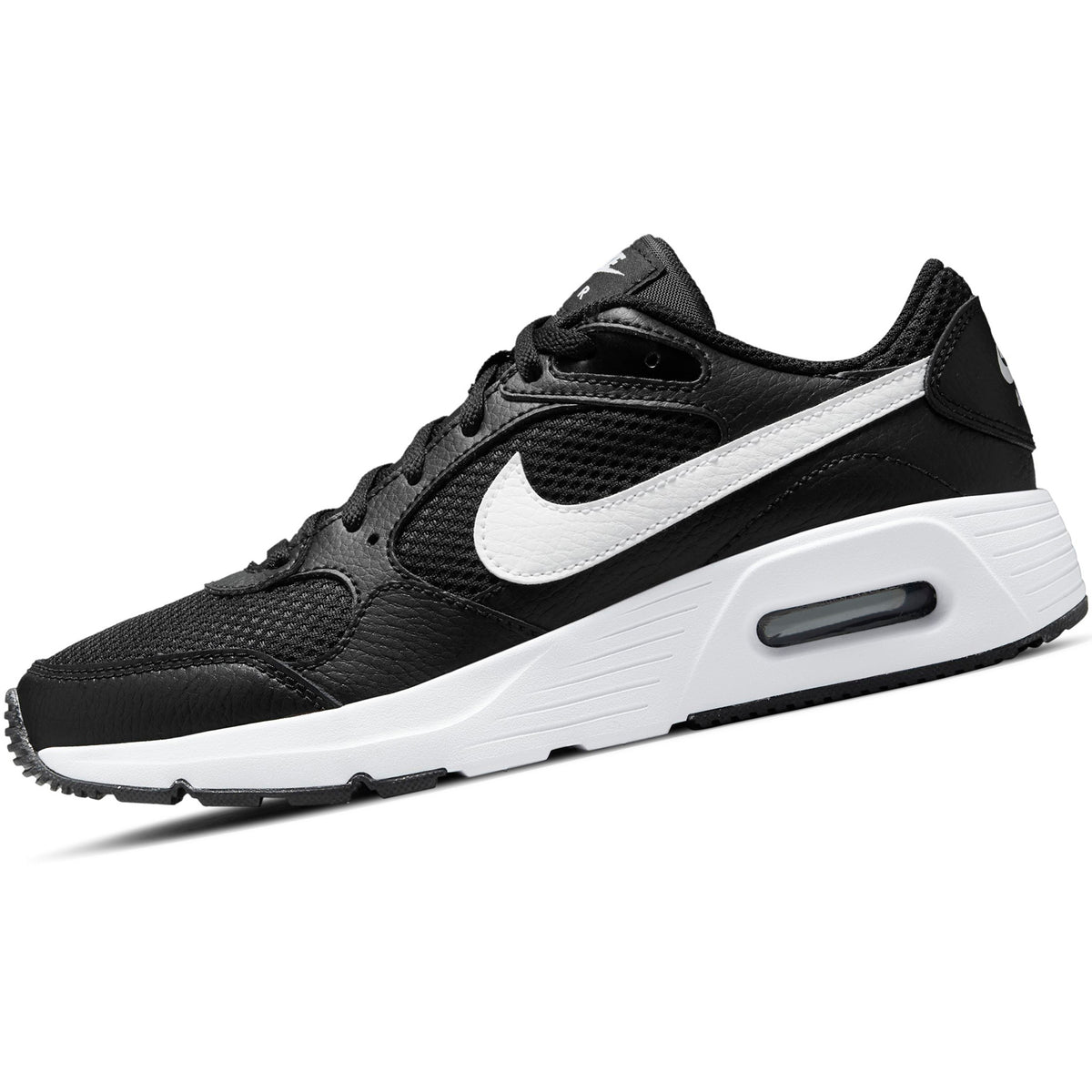 Zapatillas Nike Unisex Deportiva Air Max Sc GS | CZ5358-002