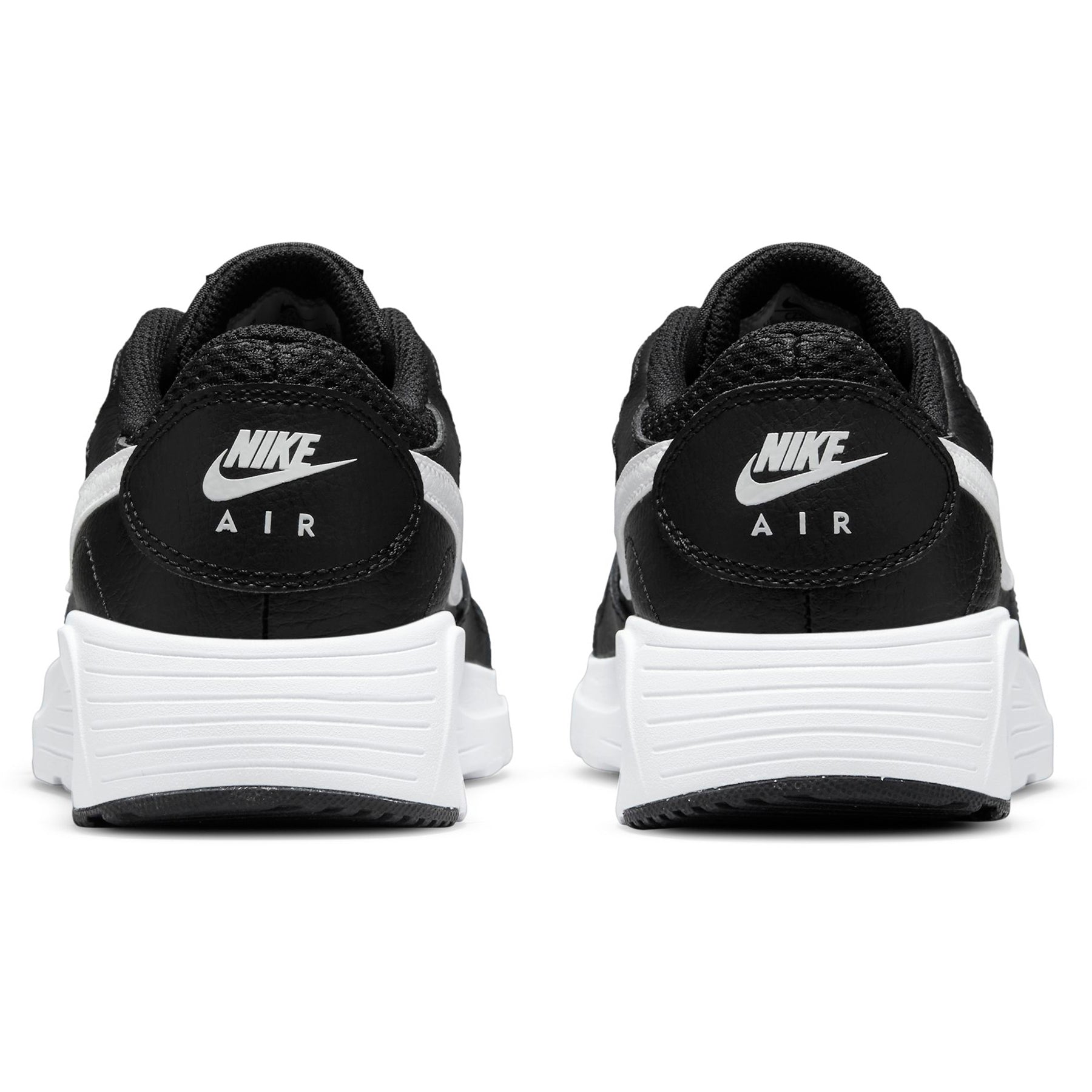 Zapatillas Nike Unisex Deportiva Air Max Sc GS | CZ5358-002