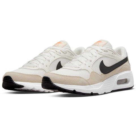 Zapatillas Nike Unisex Deportiva Air Max Sc (GS) | CZ5358-010