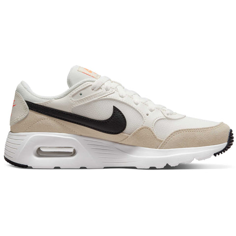Zapatillas Nike Unisex Deportiva Air Max Sc (GS) | CZ5358-010