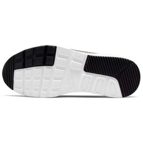 Zapatillas Nike Unisex Deportiva Air Max Sc (GS) | CZ5358-010