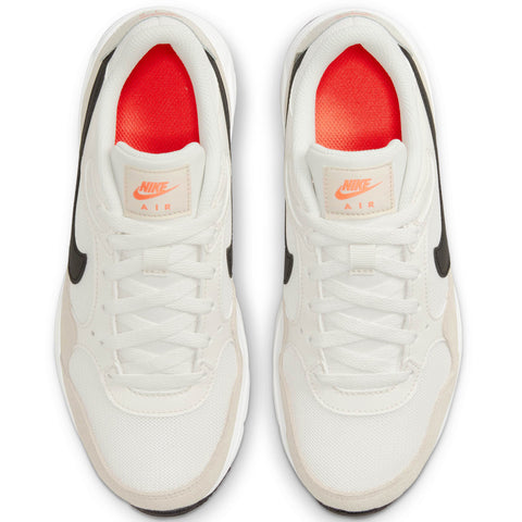 Zapatillas Nike Unisex Deportiva Air Max Sc (GS) | CZ5358-010