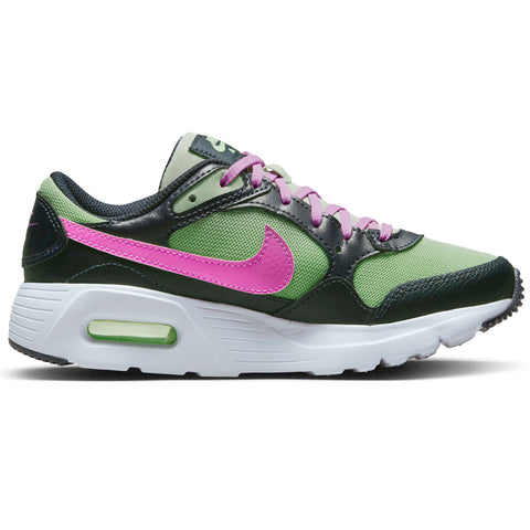 Zapatillas Nike Mujer Deportiva Air Max Sc (GS) | CZ5358-300