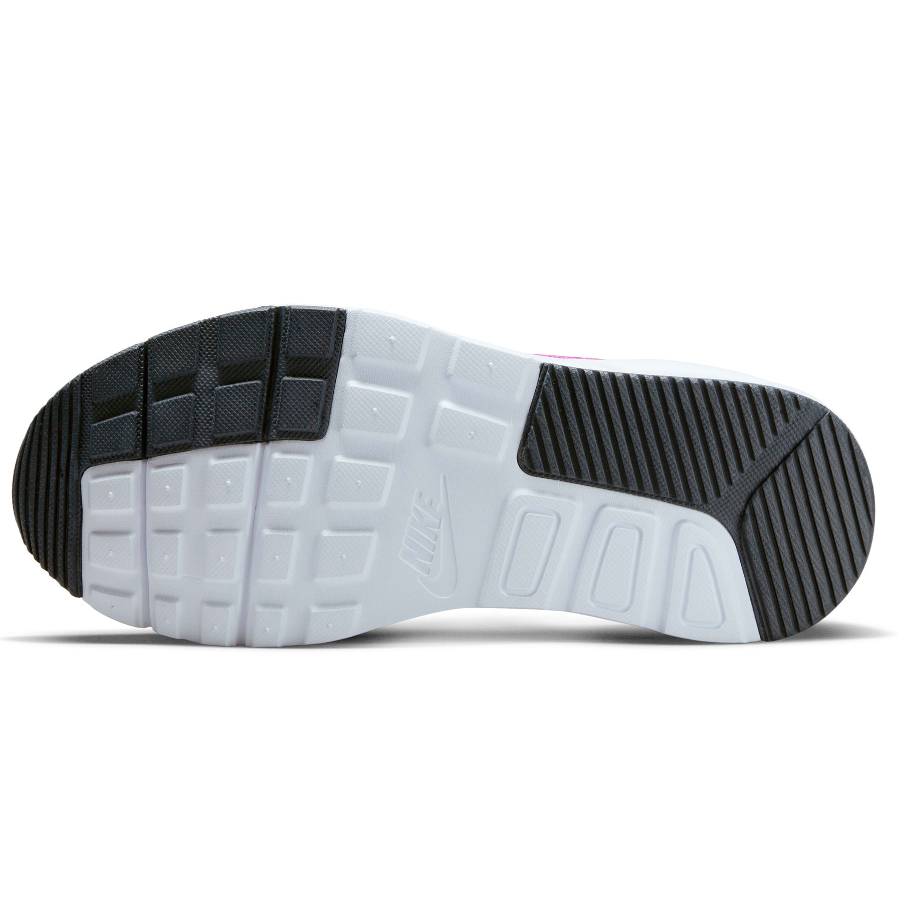 Zapatillas Nike Mujer Deportiva Air Max Sc (GS) | CZ5358-300