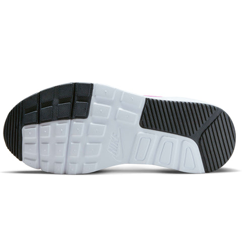 Zapatillas Nike Mujer Deportiva Air Max Sc (GS) | CZ5358-300