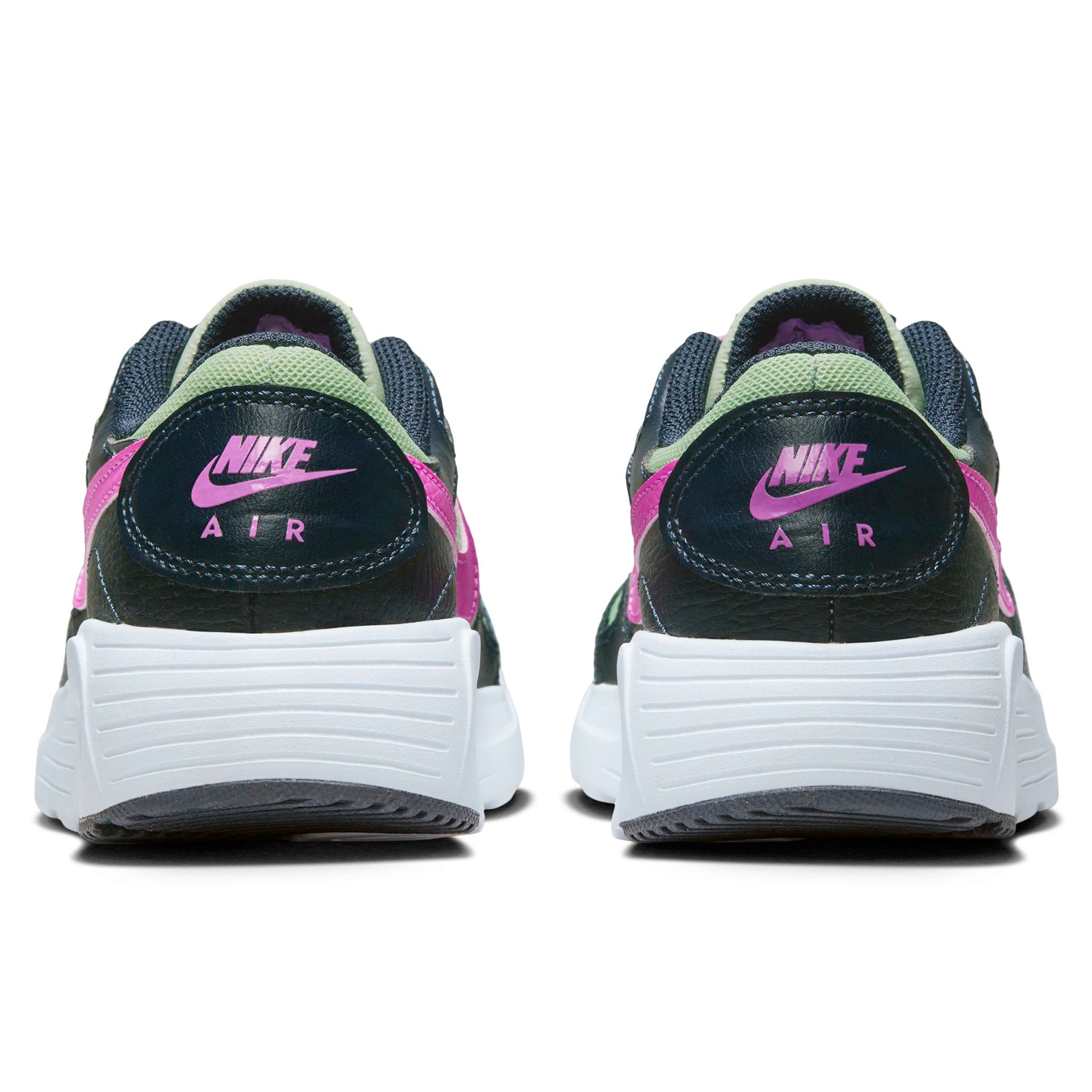 Zapatillas Nike Mujer Deportiva Air Max Sc (GS) | CZ5358-300