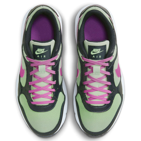 Zapatillas Nike Mujer Deportiva Air Max Sc (GS) | CZ5358-300