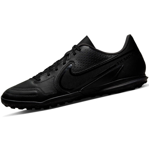 Zapatillas Nike Hombre Futbol Legend 9 Club TF | DA1193-001