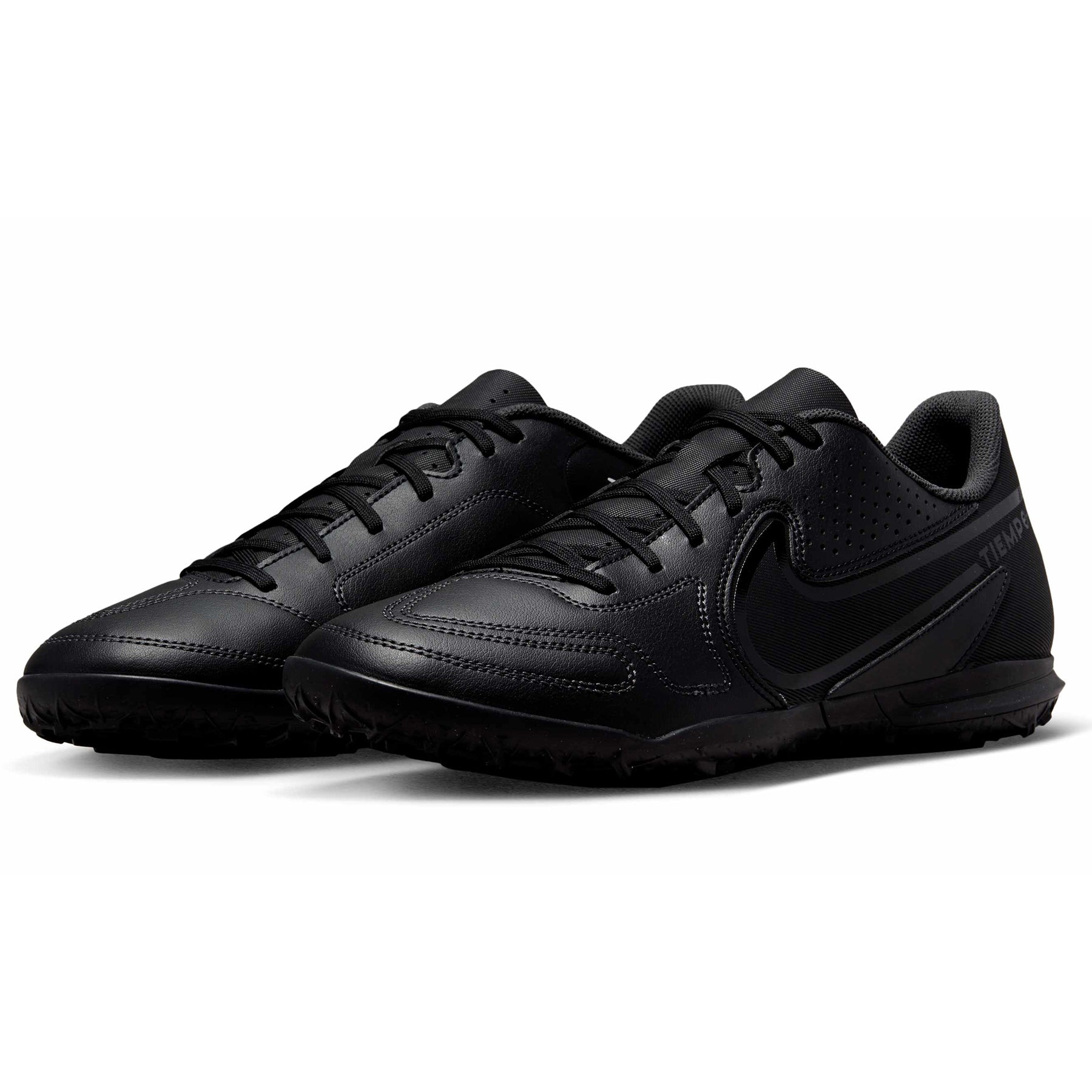 Zapatillas Nike Hombre Futbol Legend 9 Club TF | DA1193-001