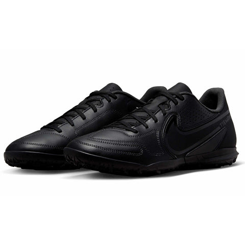Zapatillas Nike Hombre Futbol Legend 9 Club TF | DA1193-001