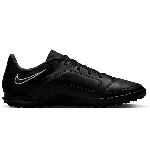 Zapatillas Nike Hombre Futbol Legend 9 Club TF | DA1193-001