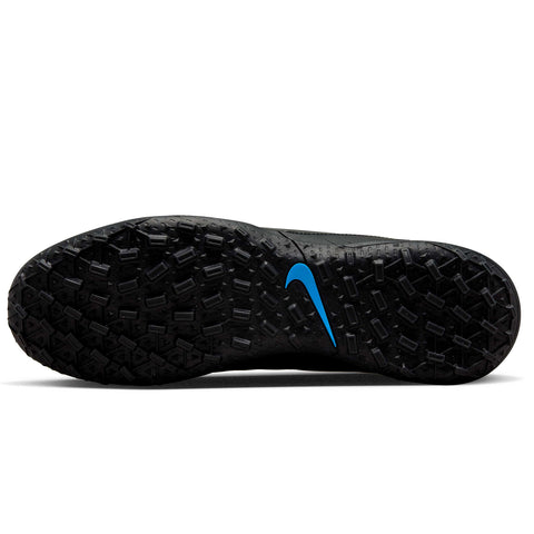 Zapatillas Nike Hombre Futbol Legend 9 Club TF | DA1193-001