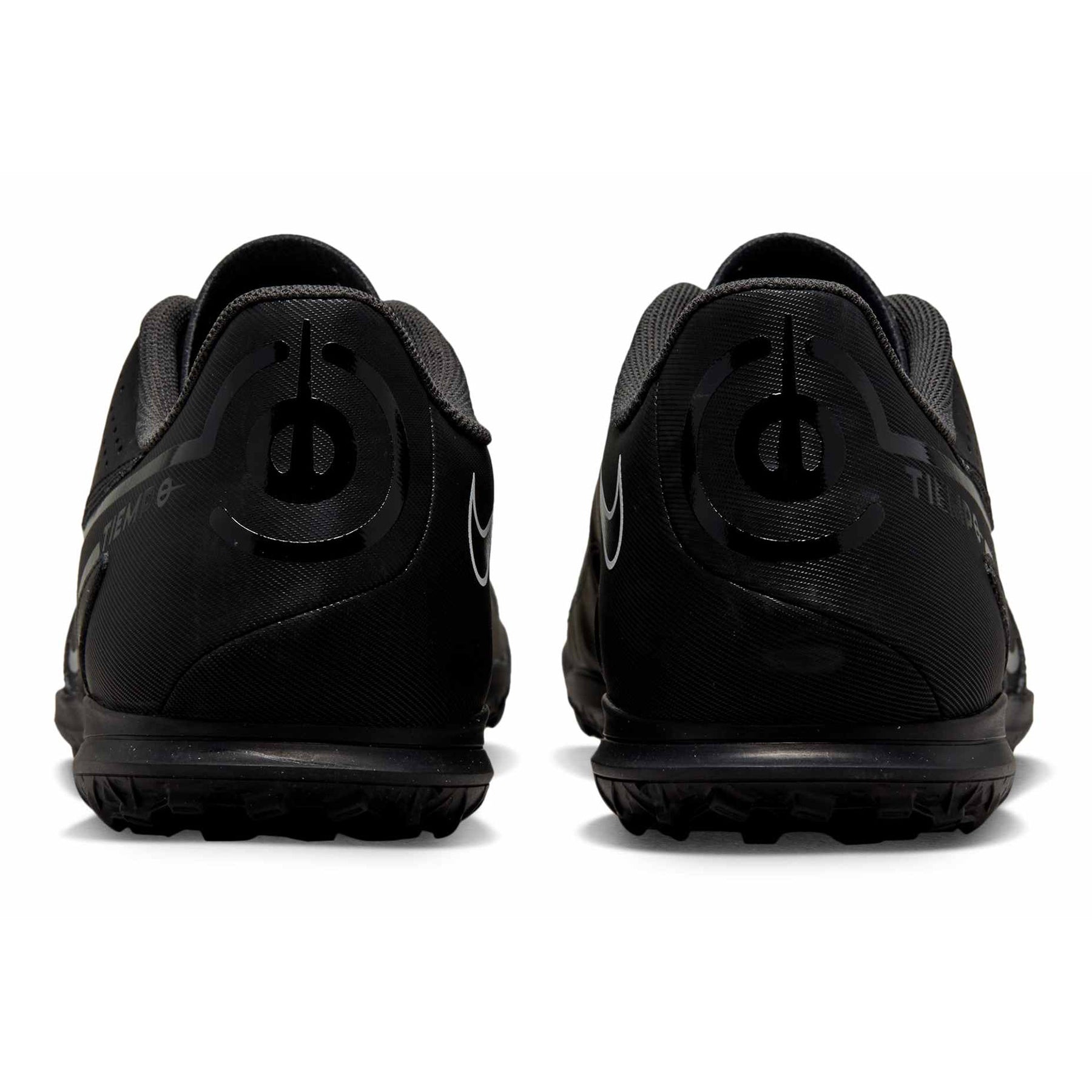 Zapatillas Nike Hombre Futbol Legend 9 Club TF | DA1193-001