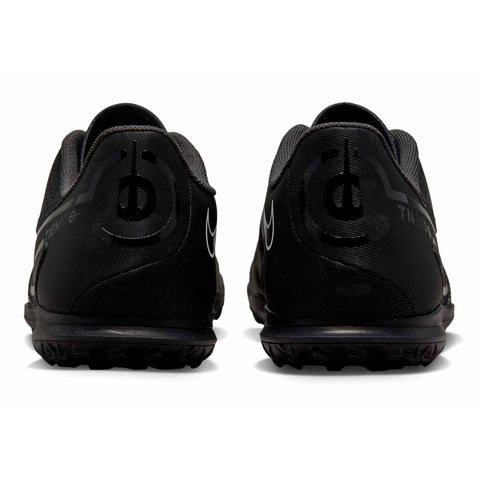 Zapatillas Nike Hombre Futbol Legend 9 Club TF | DA1193-001