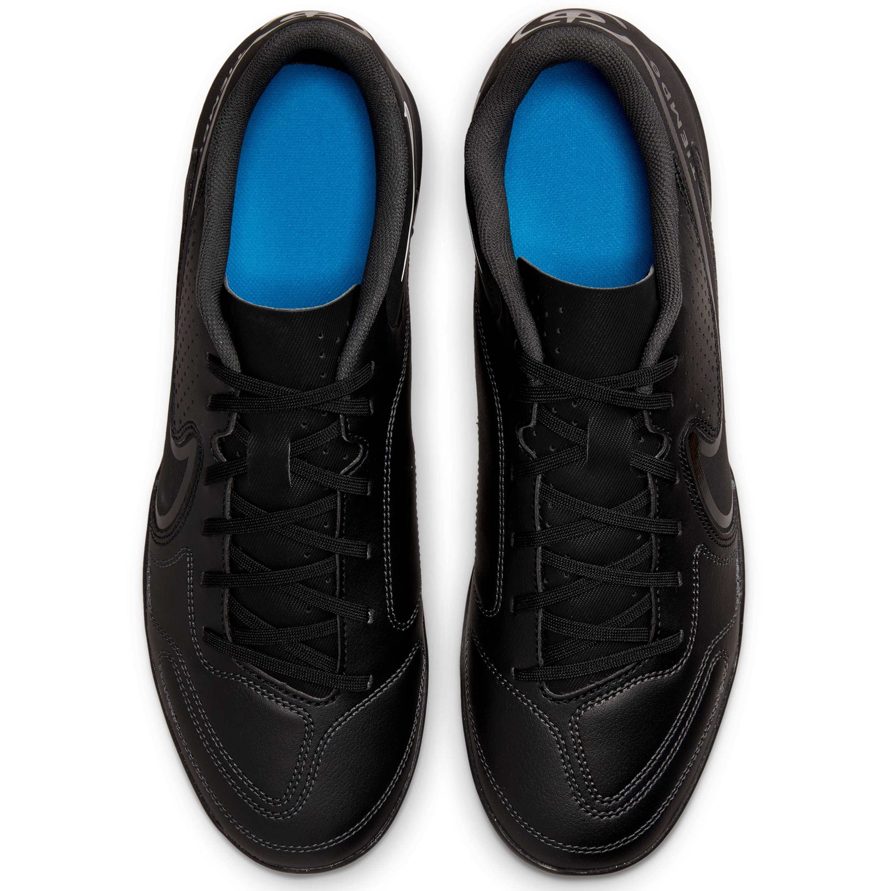 Zapatillas Nike Hombre Futbol Legend 9 Club TF | DA1193-001