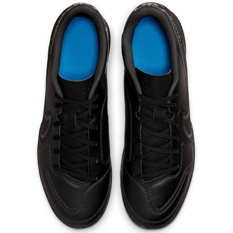 Zapatillas Nike Hombre Futbol Legend 9 Club TF | DA1193-001