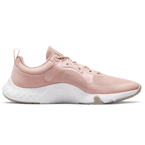 Zapatillas Nike Mujer Training Renew In-Season Tr 11 | DA1349-600