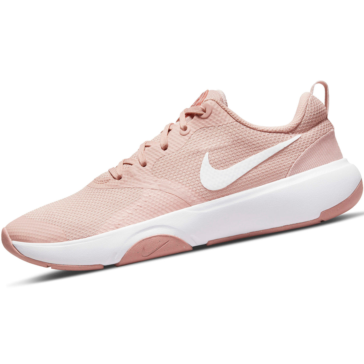 Zapatillas Nike Mujer Running City Rep TR | DA1351-604