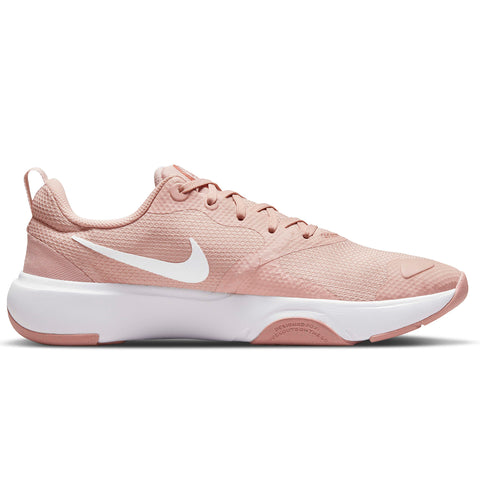 Zapatillas Nike Mujer Running City Rep TR | DA1351-604