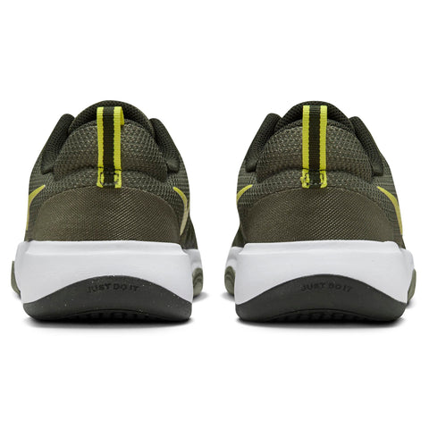 Zapatillas Nike Hombre Training City Rep TR | DA1352-200