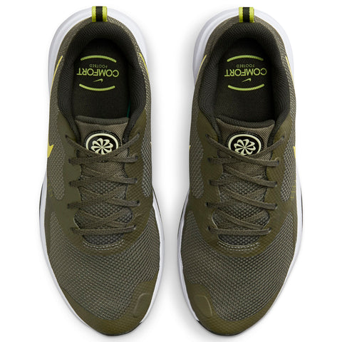 Zapatillas Nike Hombre Training City Rep TR | DA1352-200