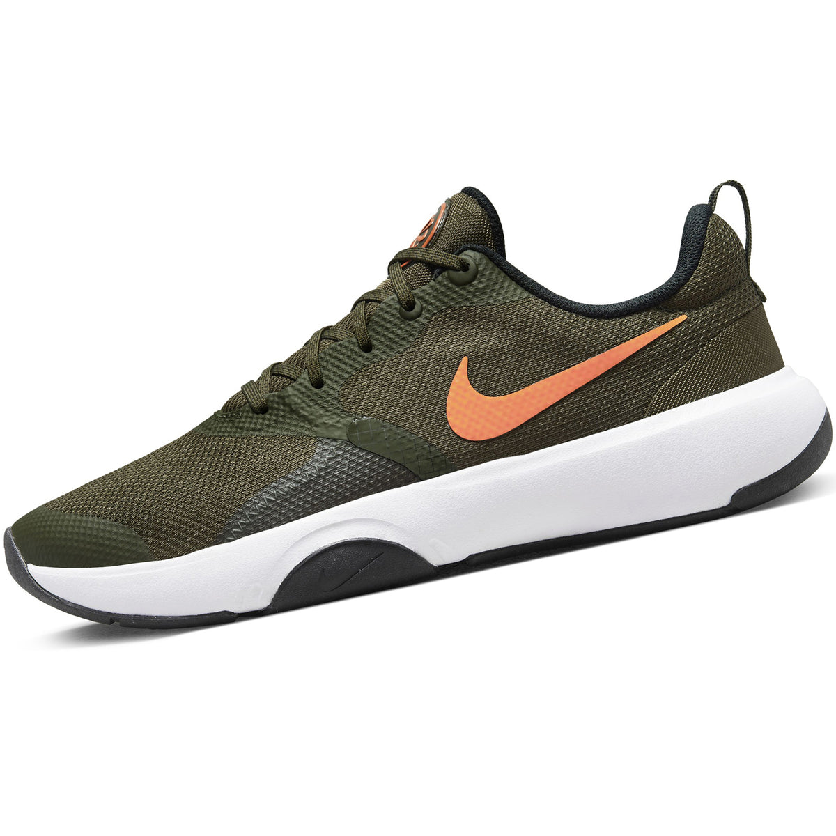 Zapatillas Nike Hombre Training City Rep TR | DA1352-300