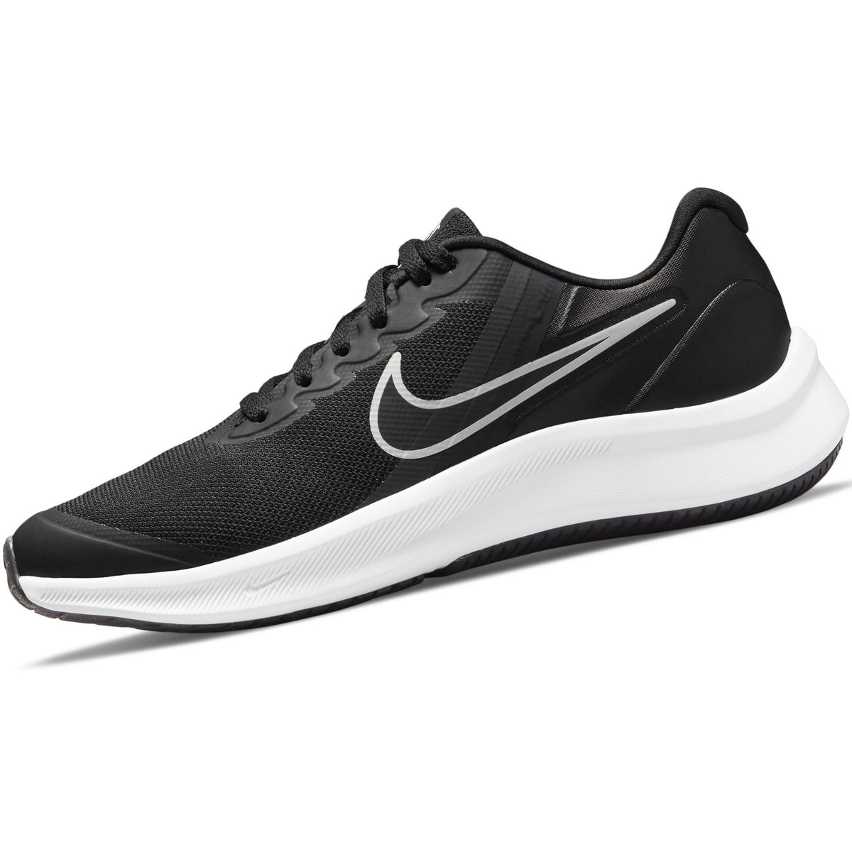 Zapatillas Nike Mujer Running Star Runner DA2776-003