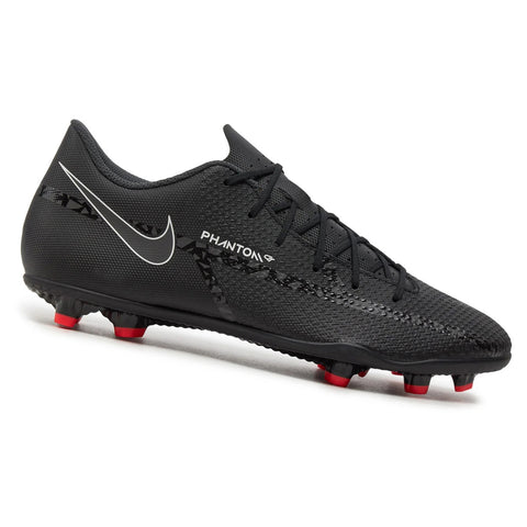 Zapatillas Nike Hombre Futbol Phanton Gt2 Club Fg/Mg | DA5640-001