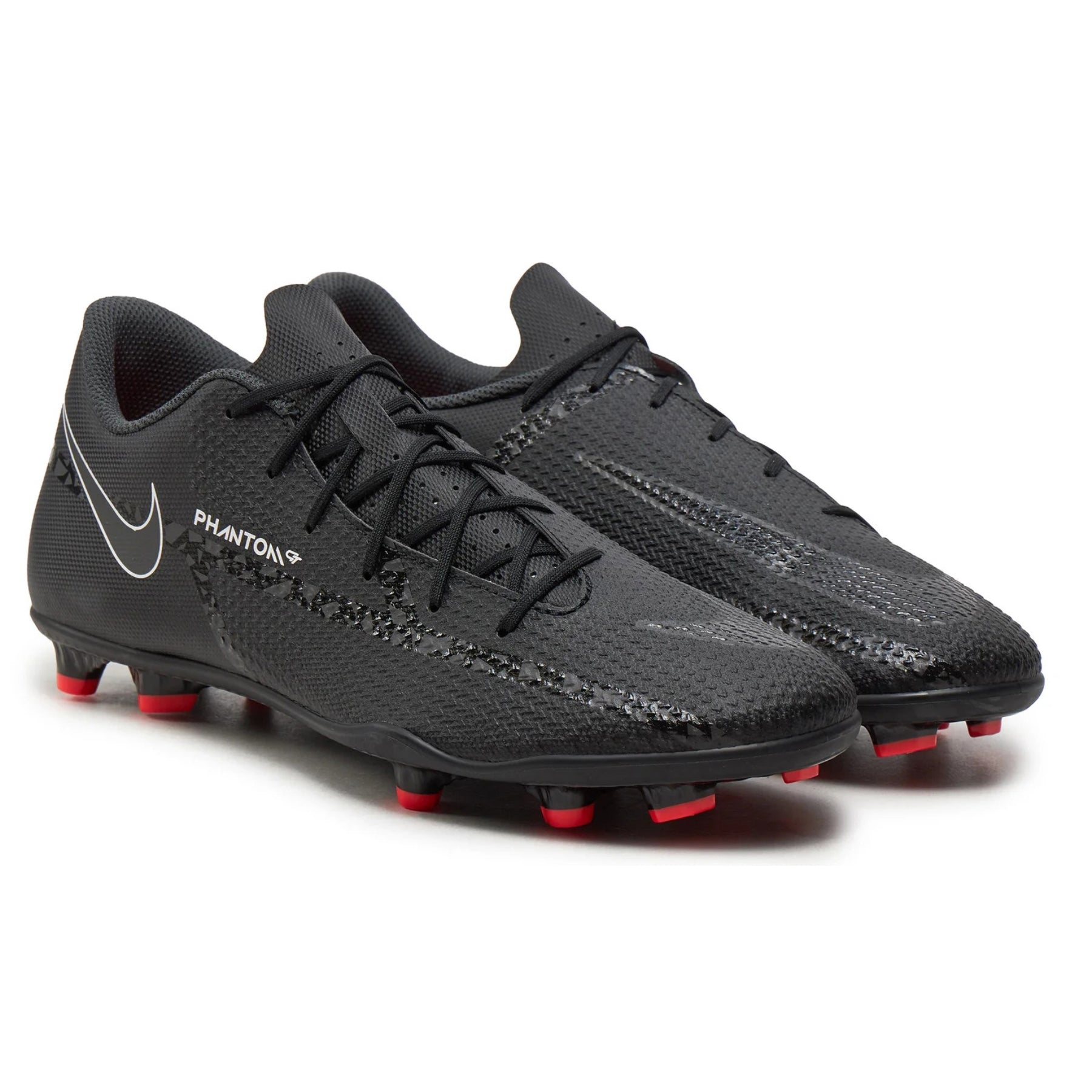 Zapatillas Nike Hombre Futbol Phanton Gt2 Club Fg/Mg | DA5640-001