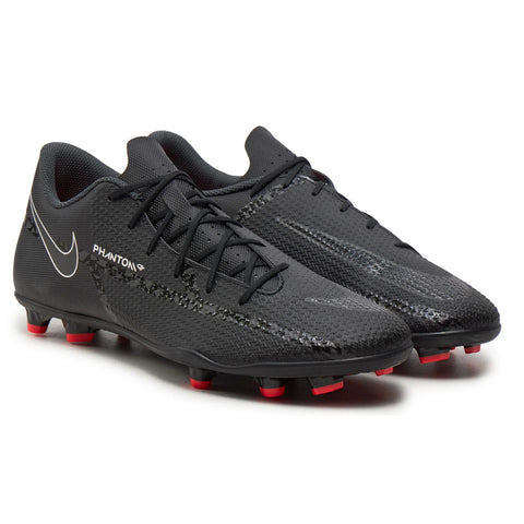 Zapatillas Nike Hombre Futbol Phanton Gt2 Club Fg/Mg | DA5640-001
