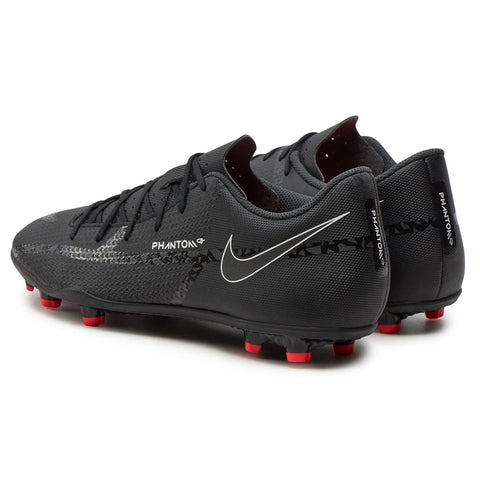 Zapatillas Nike Hombre Futbol Phanton Gt2 Club Fg/Mg | DA5640-001