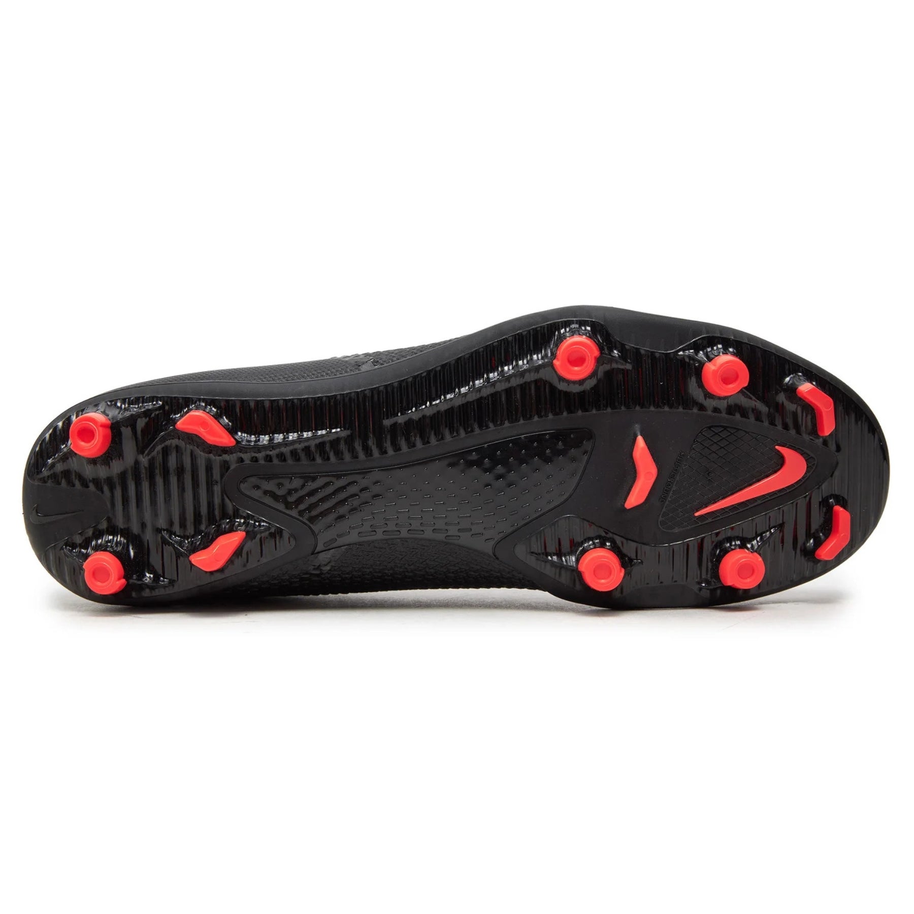 Zapatillas Nike Hombre Futbol Phanton Gt2 Club Fg/Mg | DA5640-001
