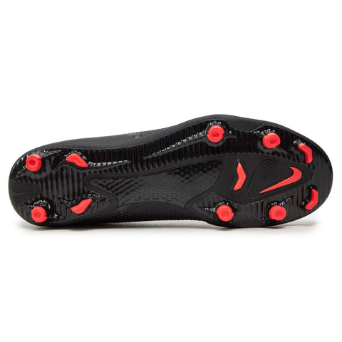 Zapatillas Nike Hombre Futbol Phanton Gt2 Club Fg/Mg | DA5640-001