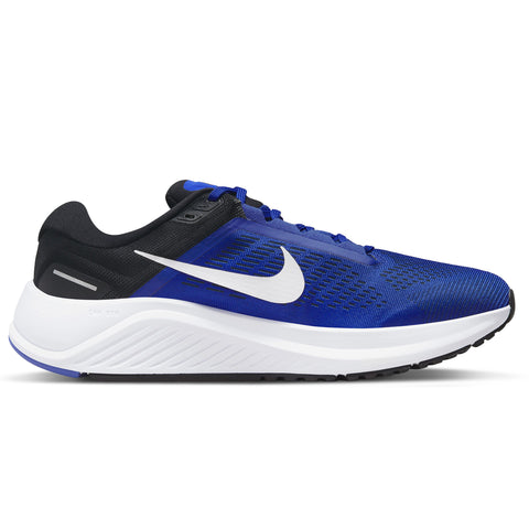 Zapatillas Nike Hombre Running Air Zoom Structure 24 | DA8535-401