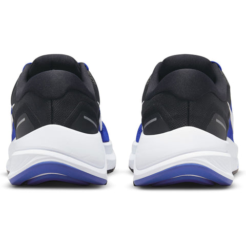 Zapatillas Nike Hombre Running Air Zoom Structure 24 | DA8535-401