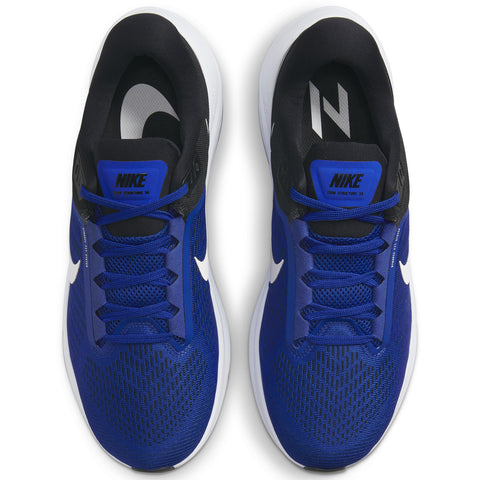 Zapatillas Nike Hombre Running Air Zoom Structure 24 | DA8535-401