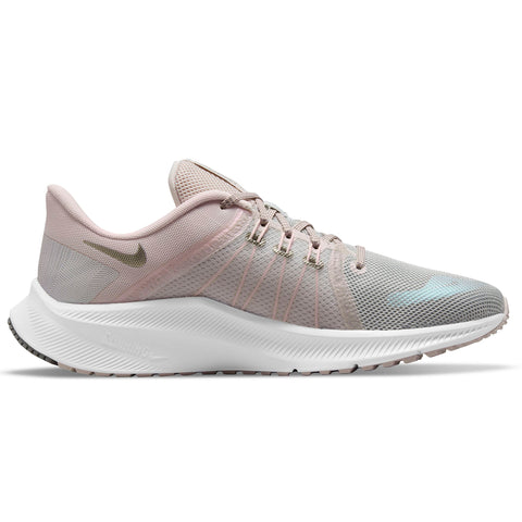 Zapatillas Nike Mujer Running Quest 4 PRM | DA8723-002