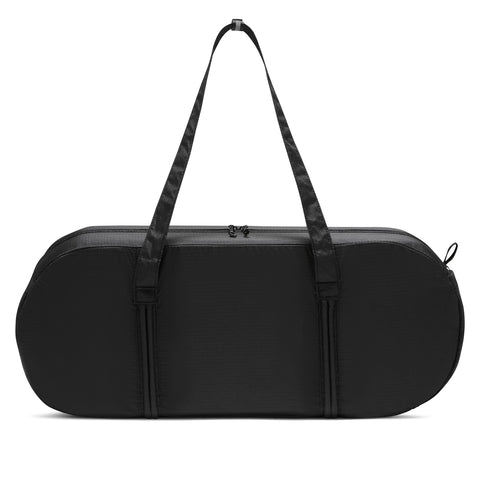 Bolso Nike Unisex Training Stash Duffel | DB0306-010