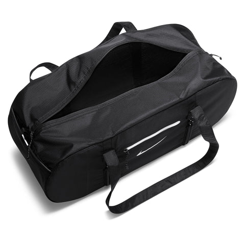 Bolso Nike Unisex Training Stash Duffel | DB0306-010