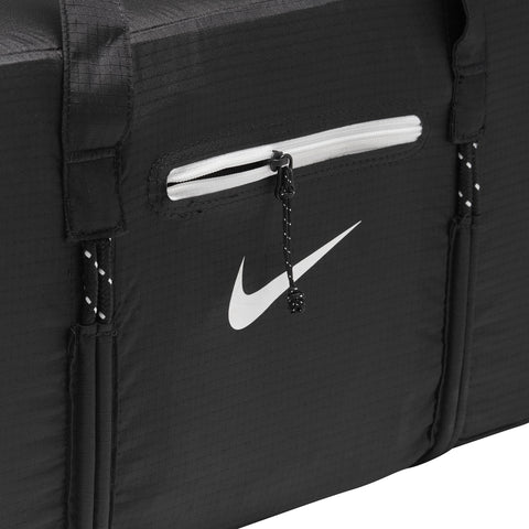 Bolso Nike Unisex Training Stash Duffel | DB0306-010