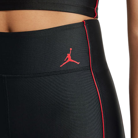 Short Nike Mujer Basketball Jordan Essentials | DC2177-010