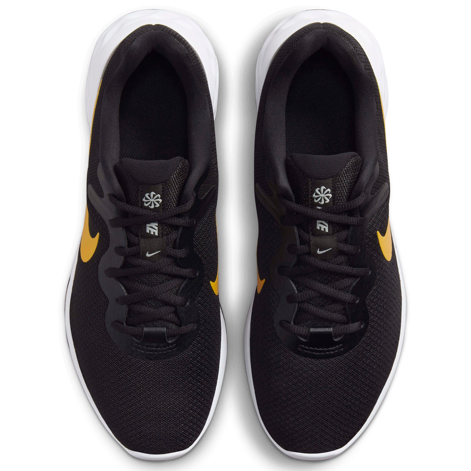 Zapatillas Nike Hombre Running Revolution 6 | DC3728-013